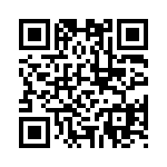 qr cto