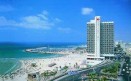 Renaissance Tel Aviv Hotel