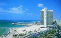 Renaissance Tel Aviv Hotel