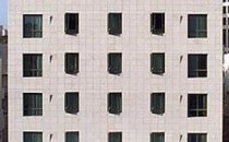 Sea Net Hotel Tel Aviv- Tower Hotel Chain