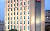 Mercure Hotel Tel Aviv