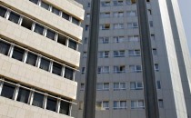 Metropolitan Hotel Tel Aviv