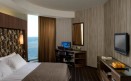 Dan Panorama Tel Aviv Hotel