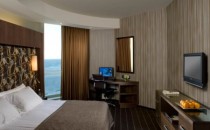 Dan Panorama Tel Aviv Hotel