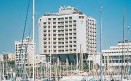 The Carlton Hotel Tel Aviv
