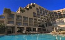 The David Citadel Hotel Jerusalem